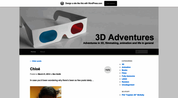 3dadventures.wordpress.com