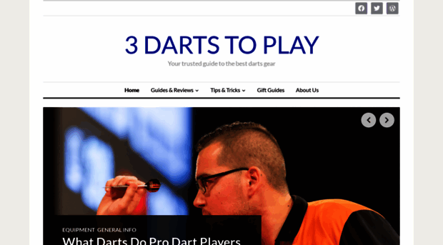 3dartstoplay.com