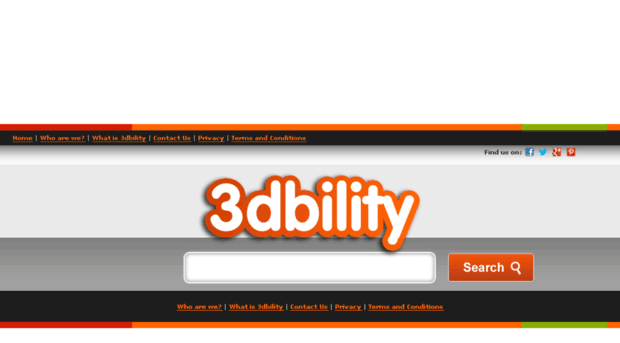 3dbility.com