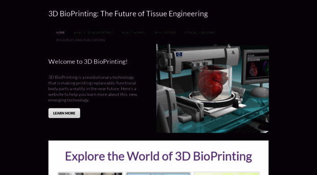 3dbioprinting.weebly.com