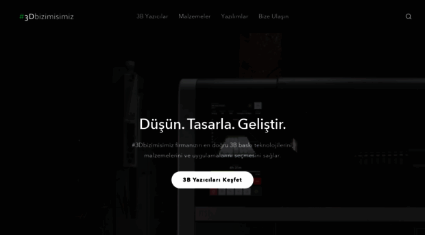 3dbizimisimiz.com