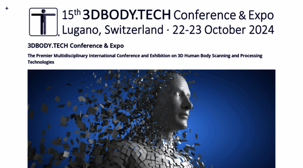 3dbody.tech