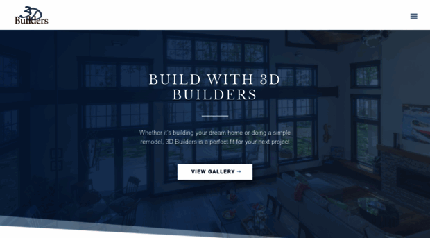 3dbuildersiowa.com