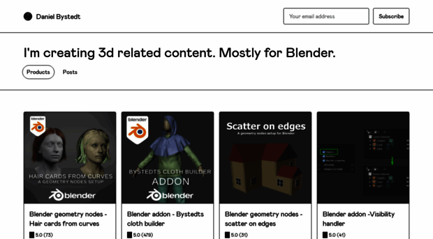 3dbystedt.gumroad.com
