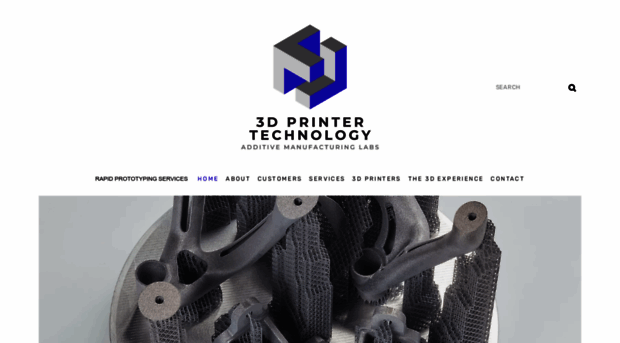 3dcadprinter.com