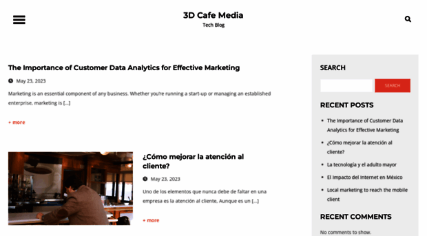 3dcafestore.com