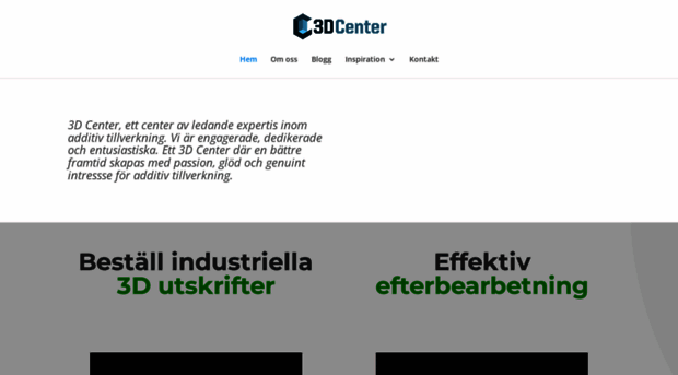 3dcent.com