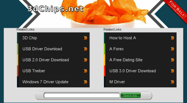 3dchips.net