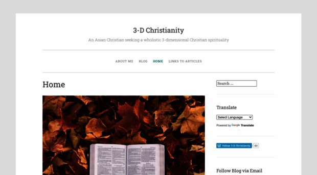 3dchristianity.wordpress.com