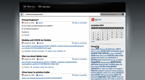 3dcinema.wordpress.com