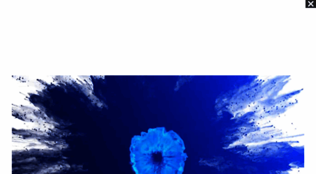 3dclean.co.uk