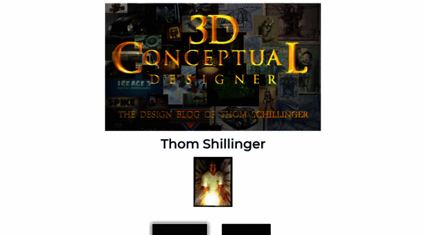 3dconceptualdesigner.com