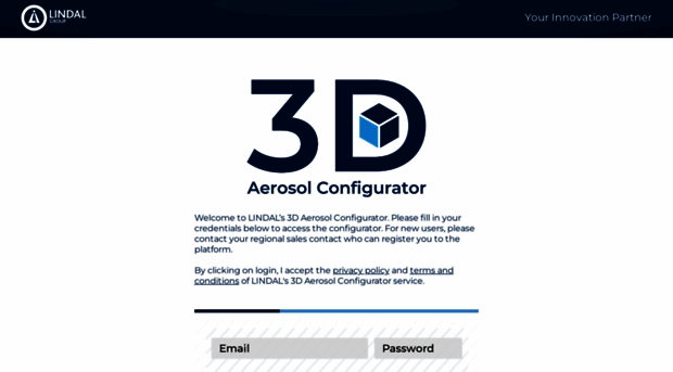 3dconfigurator.lindalgroup.com