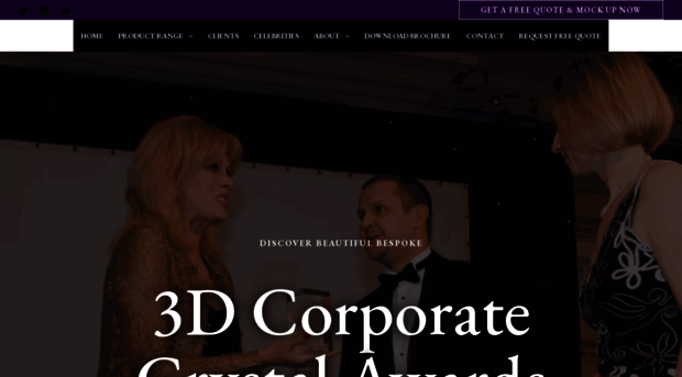 3dcrystalart.co.uk