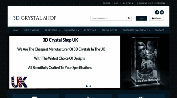 3dcrystalshop.co.uk