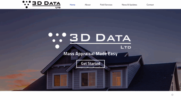 3ddataltd.com