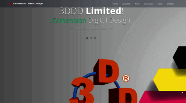 3ddd.org