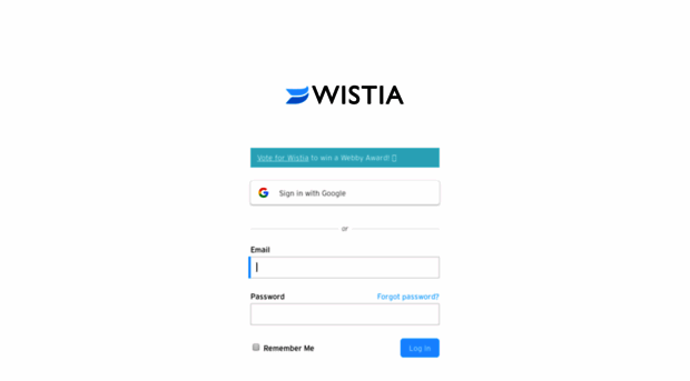 3dderslericin.wistia.com