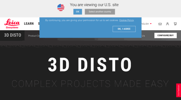 3ddisto.leica-geosystems.us