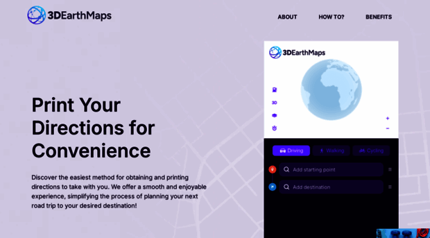3dearthmaps.com