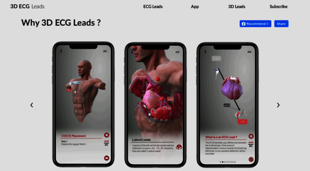 3decgleads.com