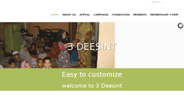 3deesint.com