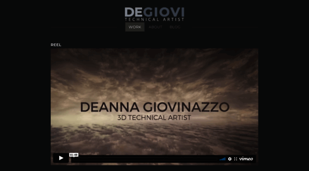 3degiovi.weebly.com