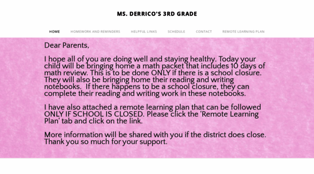 3derrico.weebly.com