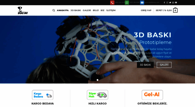 3detay.com