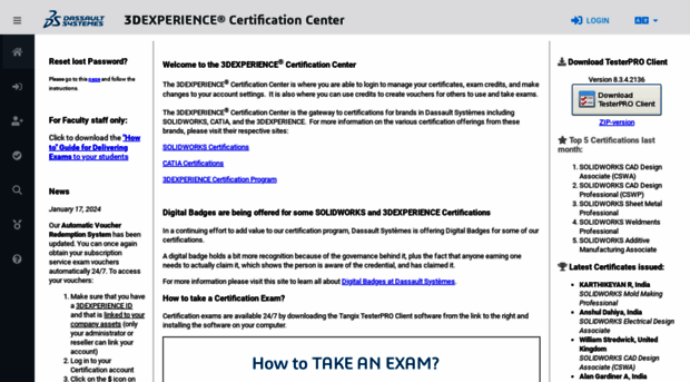 3dexperience.virtualtester.com