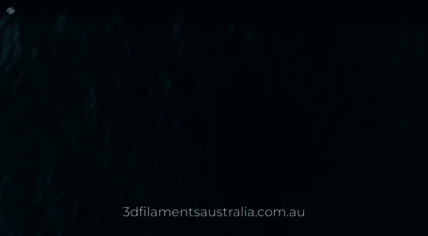 3dfilamentsaustralia.com.au