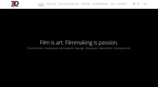 3dfilm-production.com