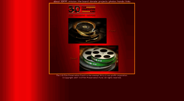 3dfilmpf.org