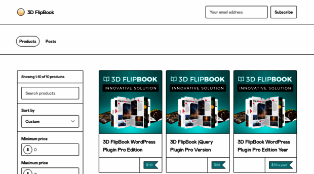 3dflipbook.gumroad.com