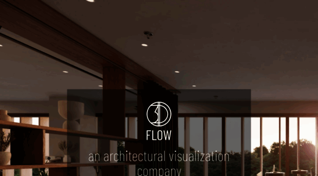 3dflow.be