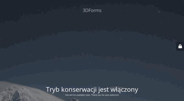 3dforms.pl