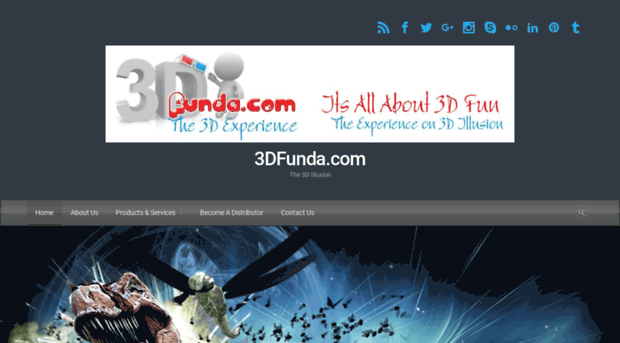 3dfunda.com