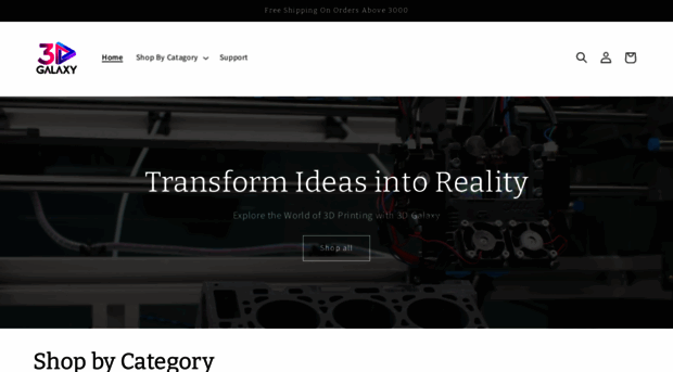 3dgalaxy.co.in