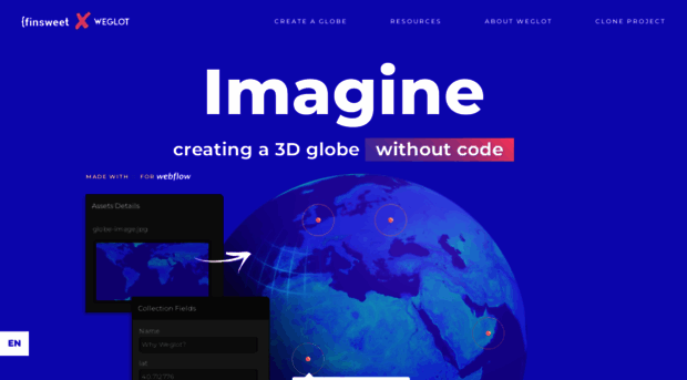 3dglobes.webflow.io