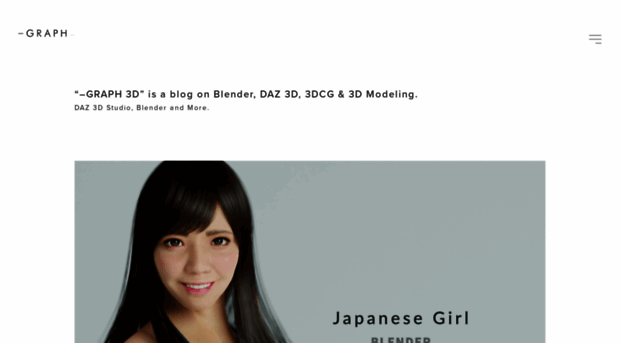 3dgraph.me