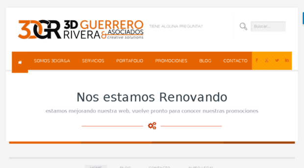 3dguerreroyasociados.com