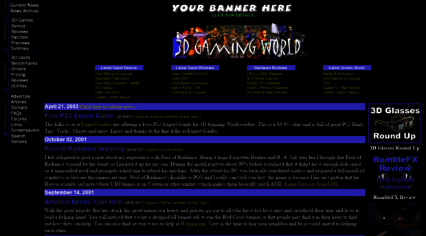 3dgw.com