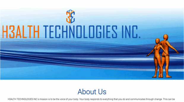 3dhealthtechnologies.com