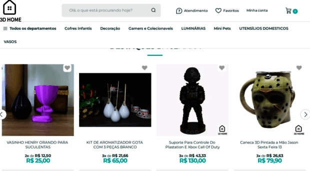 3dhome.com.br