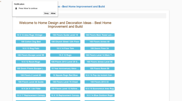 3dhomedesigning.necang.pw