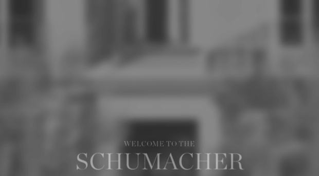 3dhouse.schumacher.com