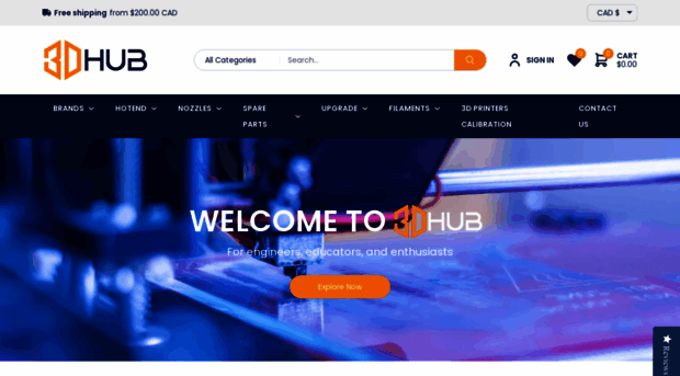 3dhub.ca