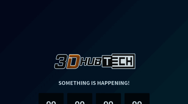 3dhubtech.com.ng