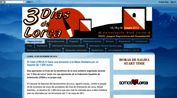3diasdelorca.blogspot.com.es