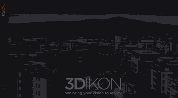 3dikon.com